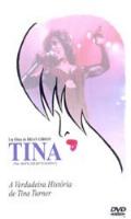 Tina