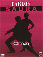 Carmen