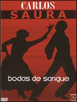 Bodas de Sangue