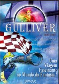 Gulliver