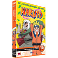 Naruto Vol.16 O Novo Mestre de Naruto