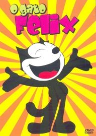 O Gato Felix