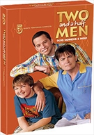 Dois Homens e Meio Quinta Temporada Disco 3