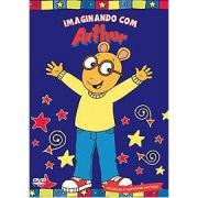 Arthur - Imaginando com Arthur