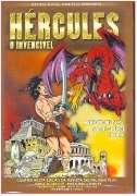 Hércules, O Invencível