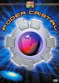 Poder Cristal