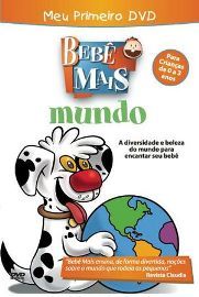Bebe Mais Mundo