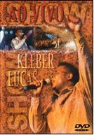 Kleber Lucas - Show ao Vivo