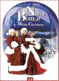 Natal Branco