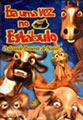 Era Uma Vez no Estabulo