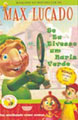 Max Lucado - Se Eu Tivesse um Nariz Verde