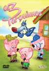 Os Tres Porquinhos
