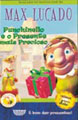 Max Lucado - Punchinello e o Presente mais Precioso
