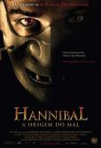 Hannibal A Origem do Mal