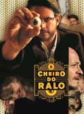 O Cheiro do Ralo
