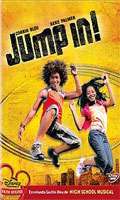 Jump In!
