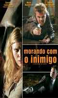 Morando Com o Inimigo