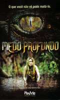 Medo Profundo
