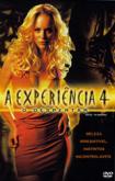 A Experiencia 4 O Despertar