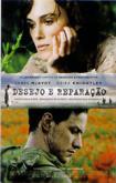 Desejo e Reparação