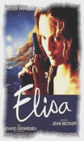 Elisa Em Sua Honra