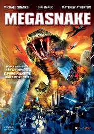 Megasnake Rental