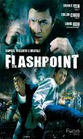 Flashpoint
