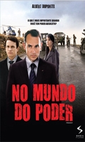 No Mundo do Poder