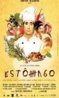 Estômago