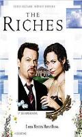 The Riches Primeira Temporada Disco 2