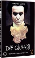 Don Giovanni