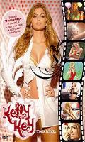 Kelly Key Toda Linda
