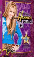 Hannah Montana Primeira Temporada