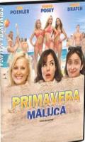 Primavera Maluca