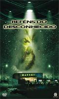 Refens do Desconhecido
