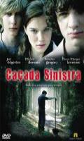 Caçada Sinistra