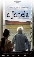 A Janela