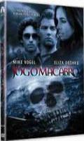 Jogo Macabro