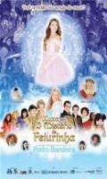Xuxa e o Mistério da Feiurinha