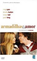 Armadilhas do Amor