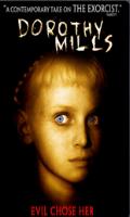 Os Dêmonios de Dorothy Mills