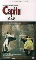 Capitu