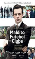 Maldito Futebol Clube
