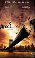 O Apocalipse