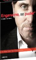 Engana-me se Puder Primeira Temporada Disco 2