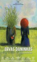 Ervas Daninhas