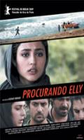Procurando Elly