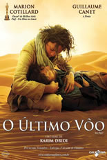 O Último Vôo