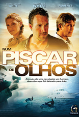 Num Piscar de Olhos