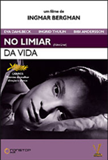No Limiar da Vida (1958)